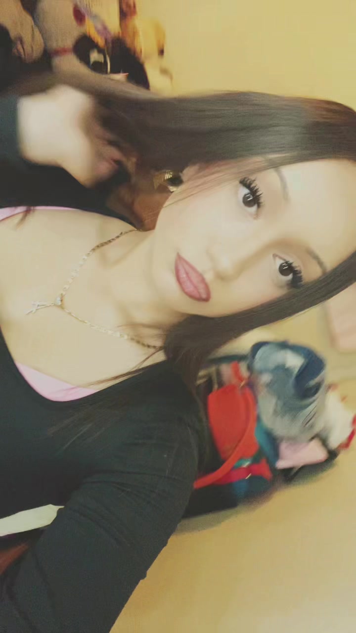 @Alyssa ๐