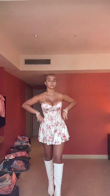 @Lily Nad