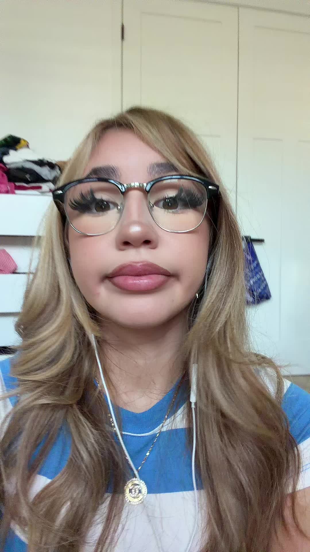 @Pooperscooper