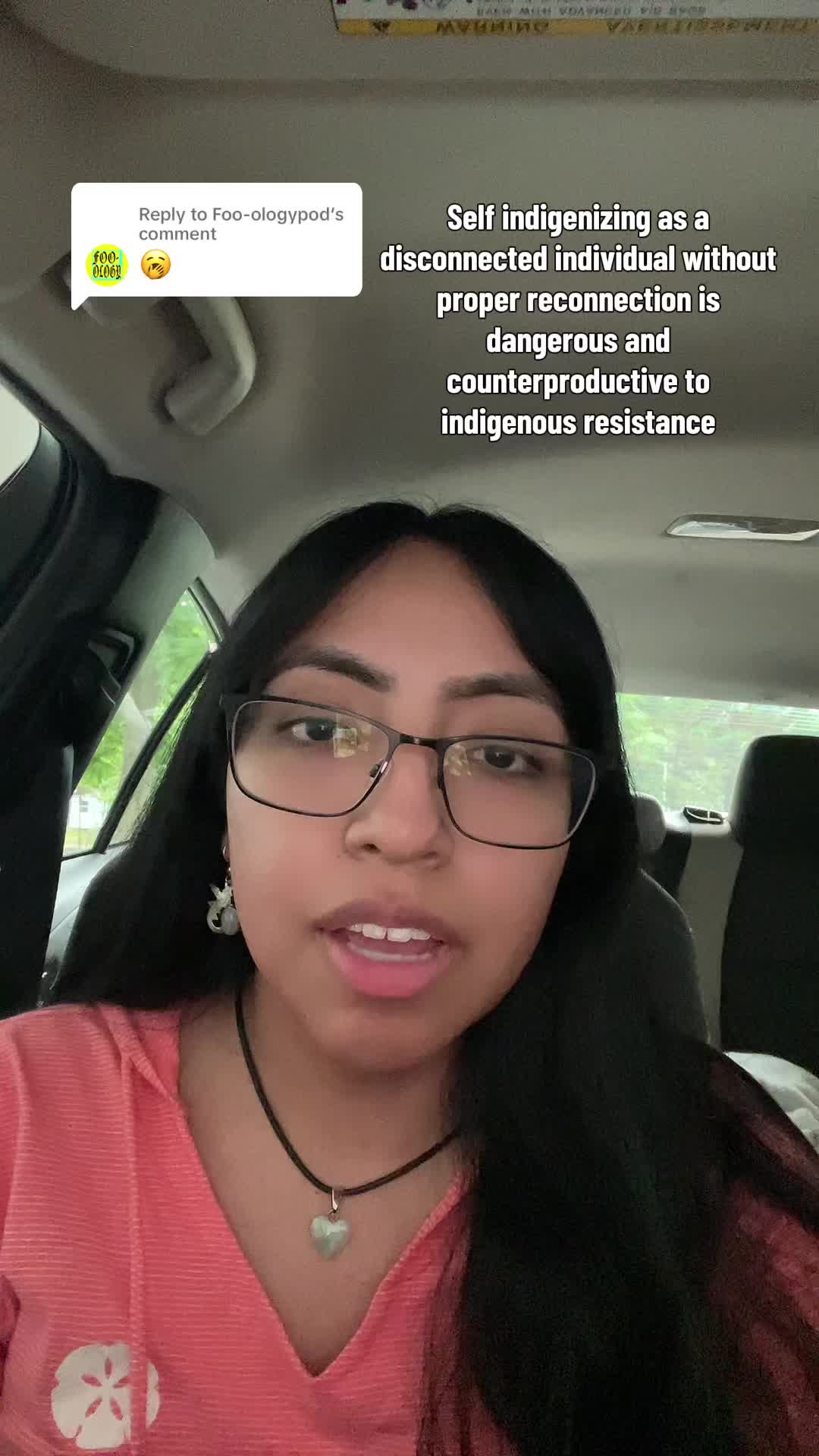 @ex0machina1