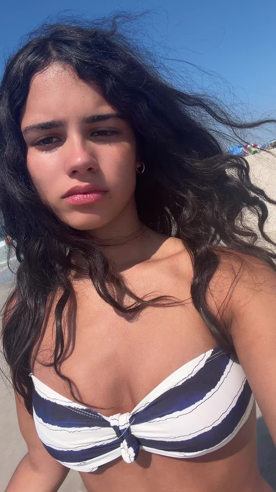 @12345676767