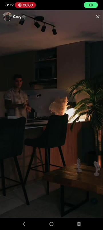 @Jamie🖤D'Croy🕷️Math😇Karlus🩷