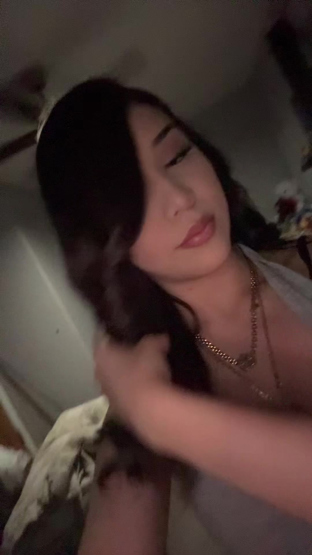 @.