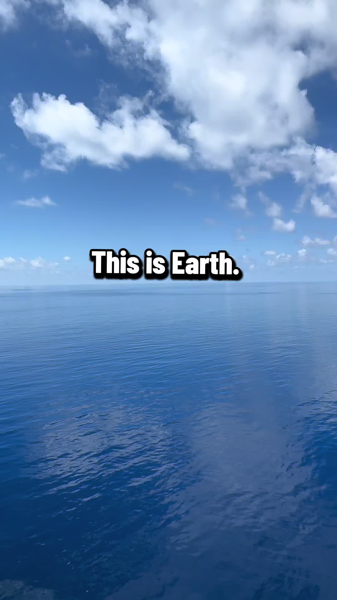@ImJustSaiyanBro