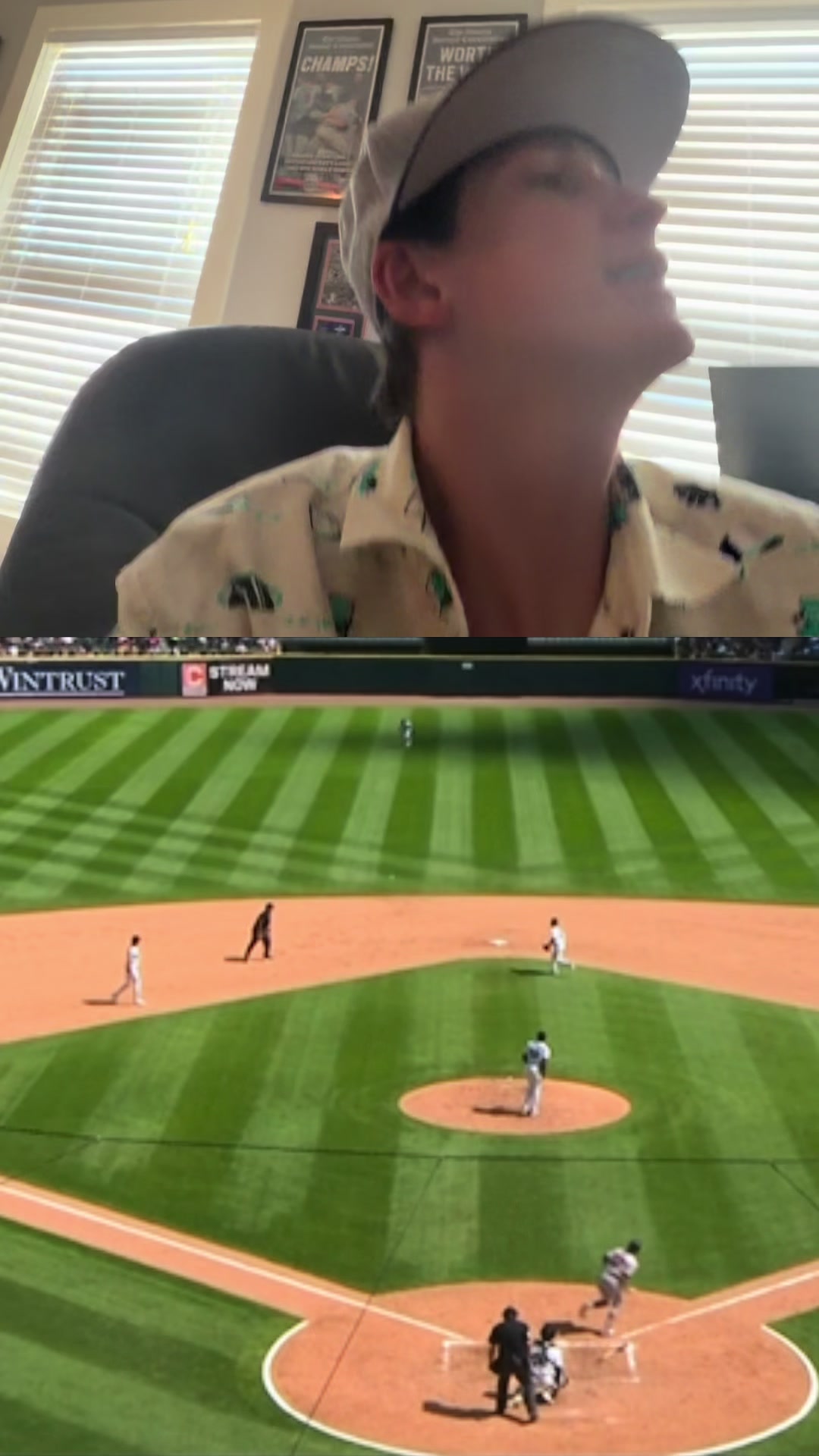 @Haydenbaseball5