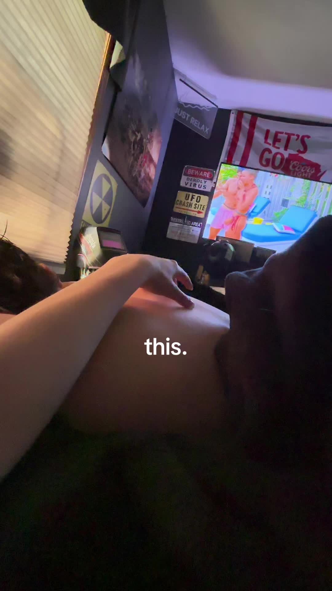 @abi ✨