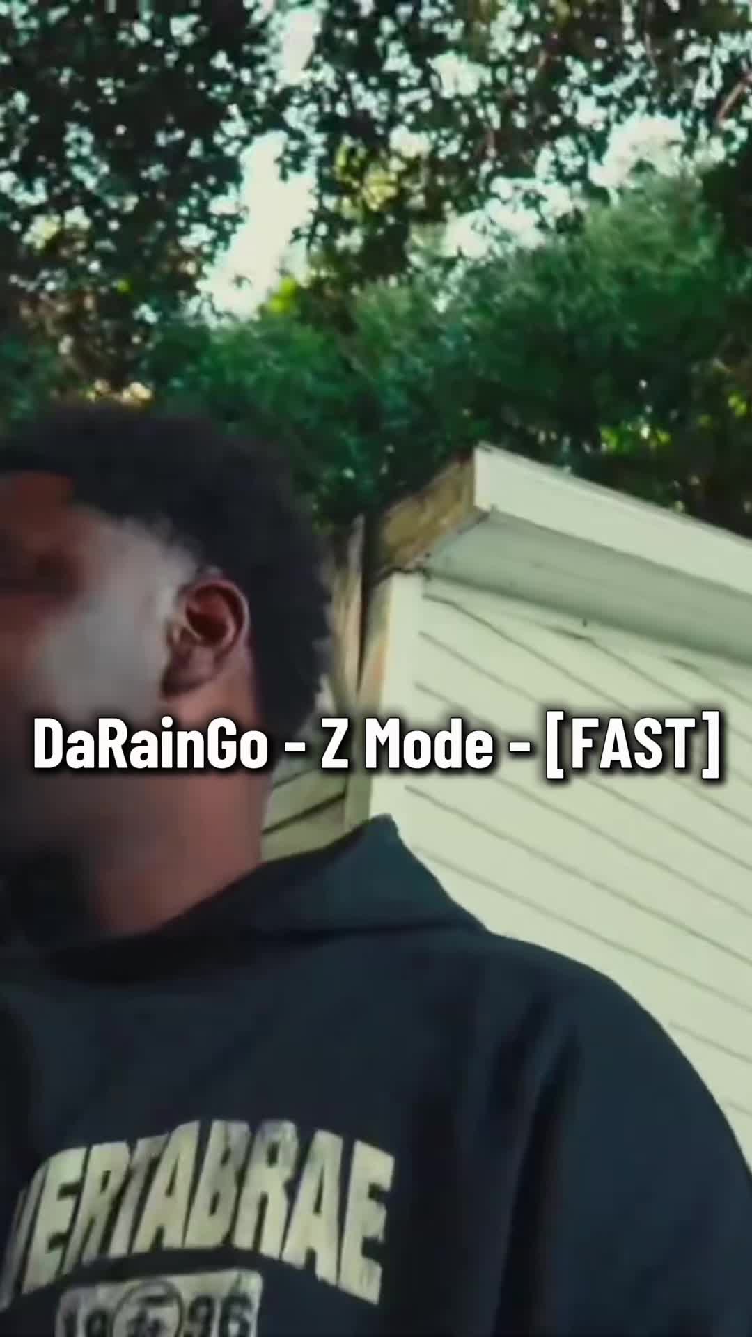 @FastMusic754