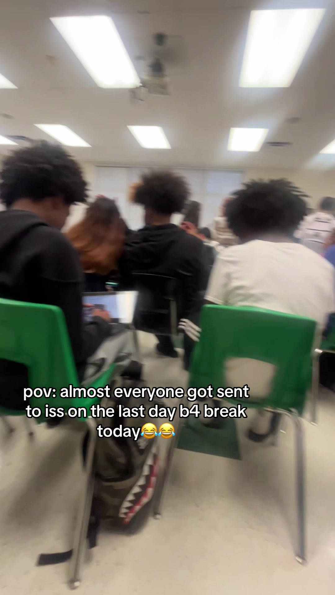 @inlovewithotboii😩