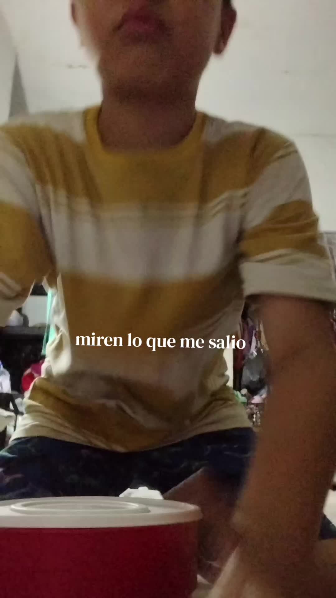@KEBINXD124