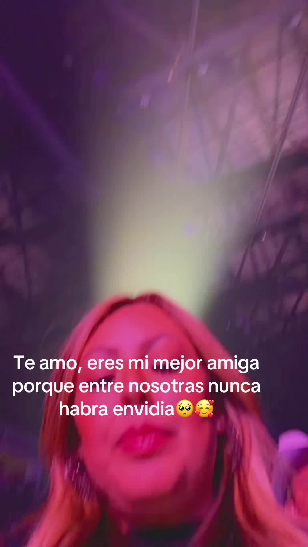 @Andii