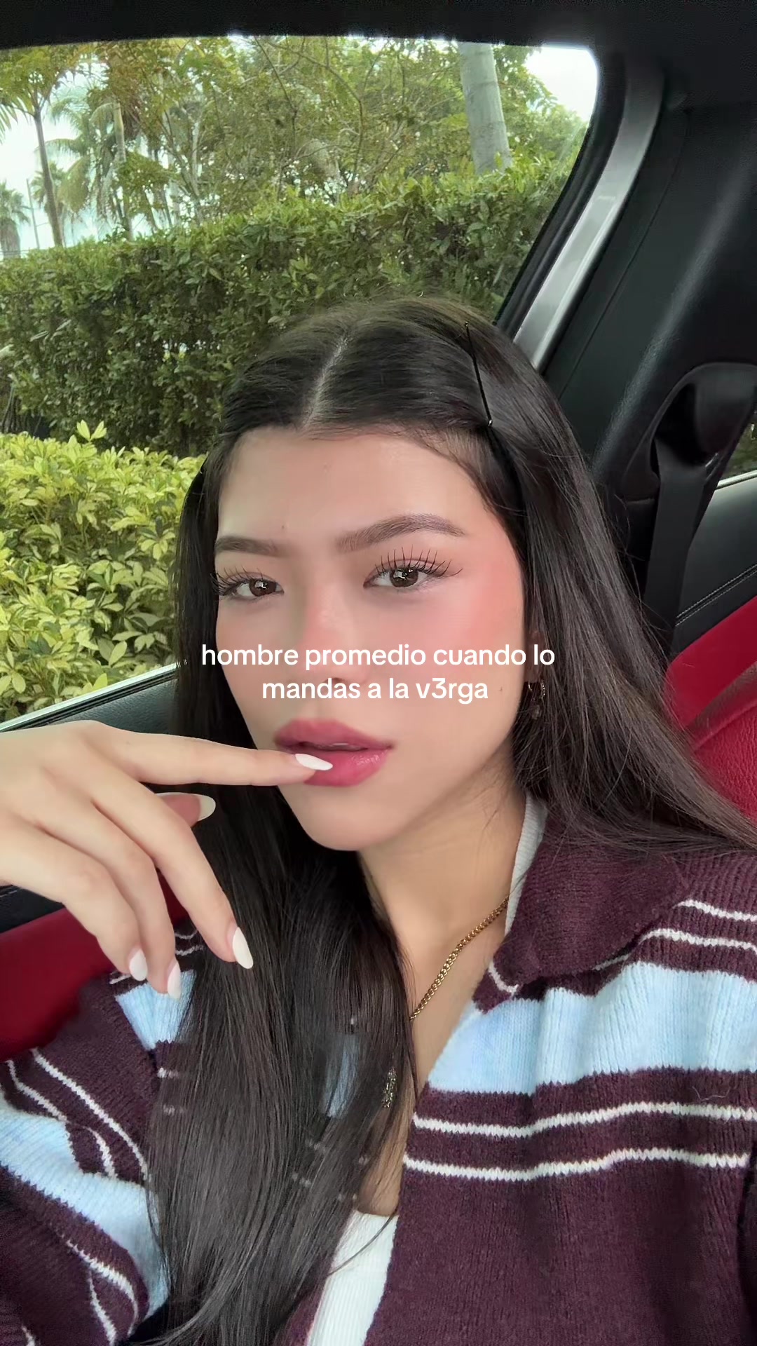 @mimi iwanaga