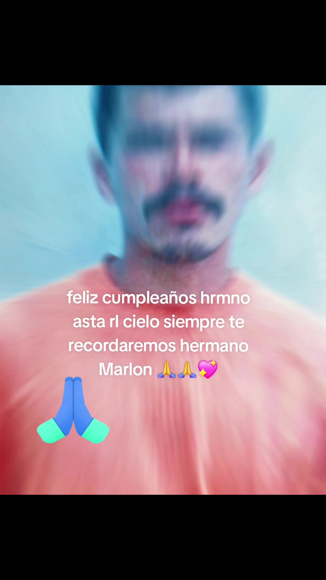 @Norma Granado
