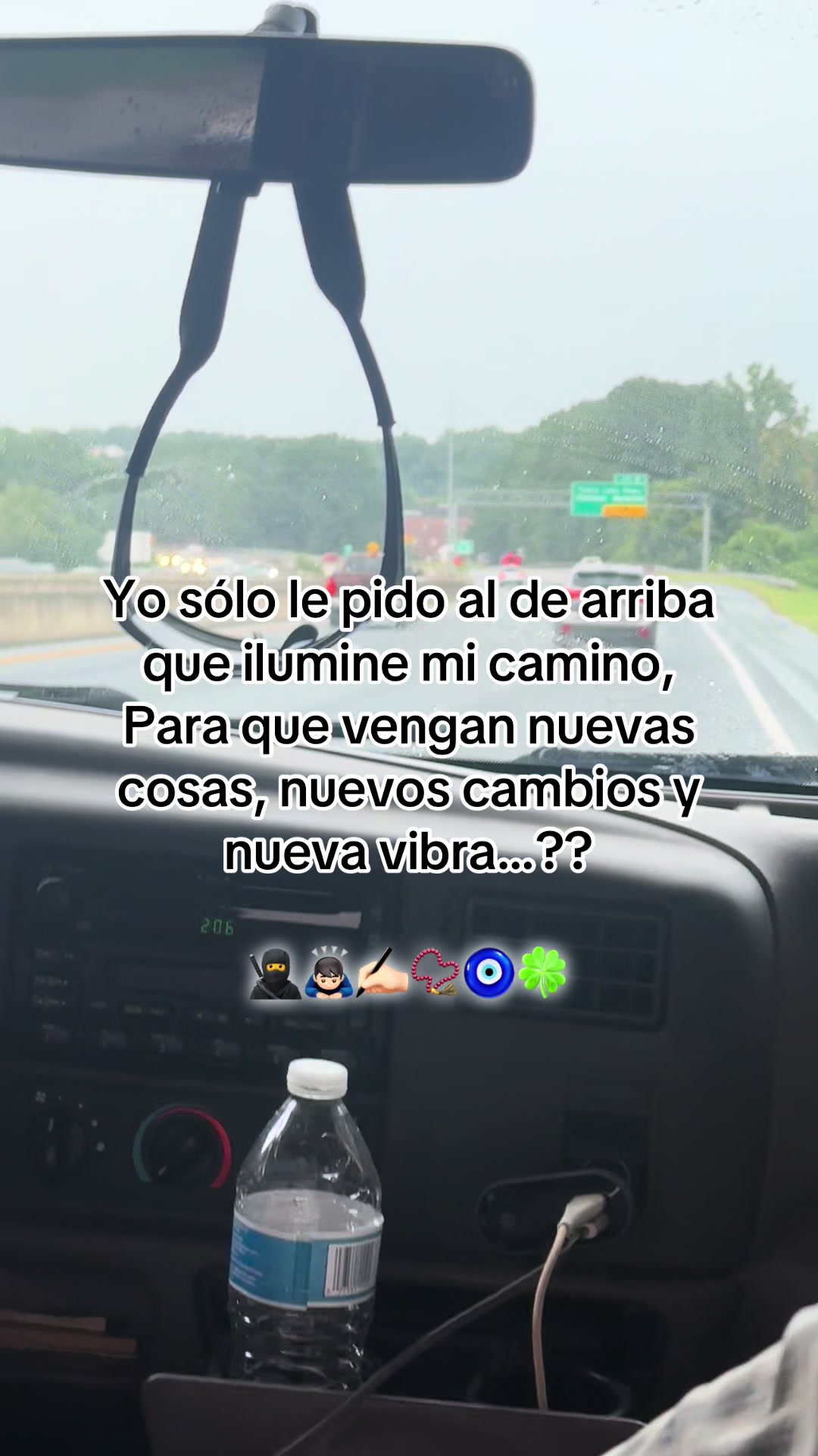 @🥷🧿🍀Yeison Hernández🍀🧿🥷