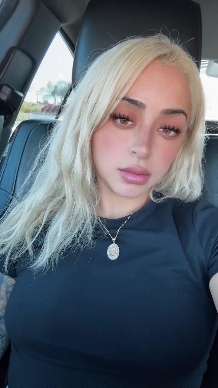@funnsizee99