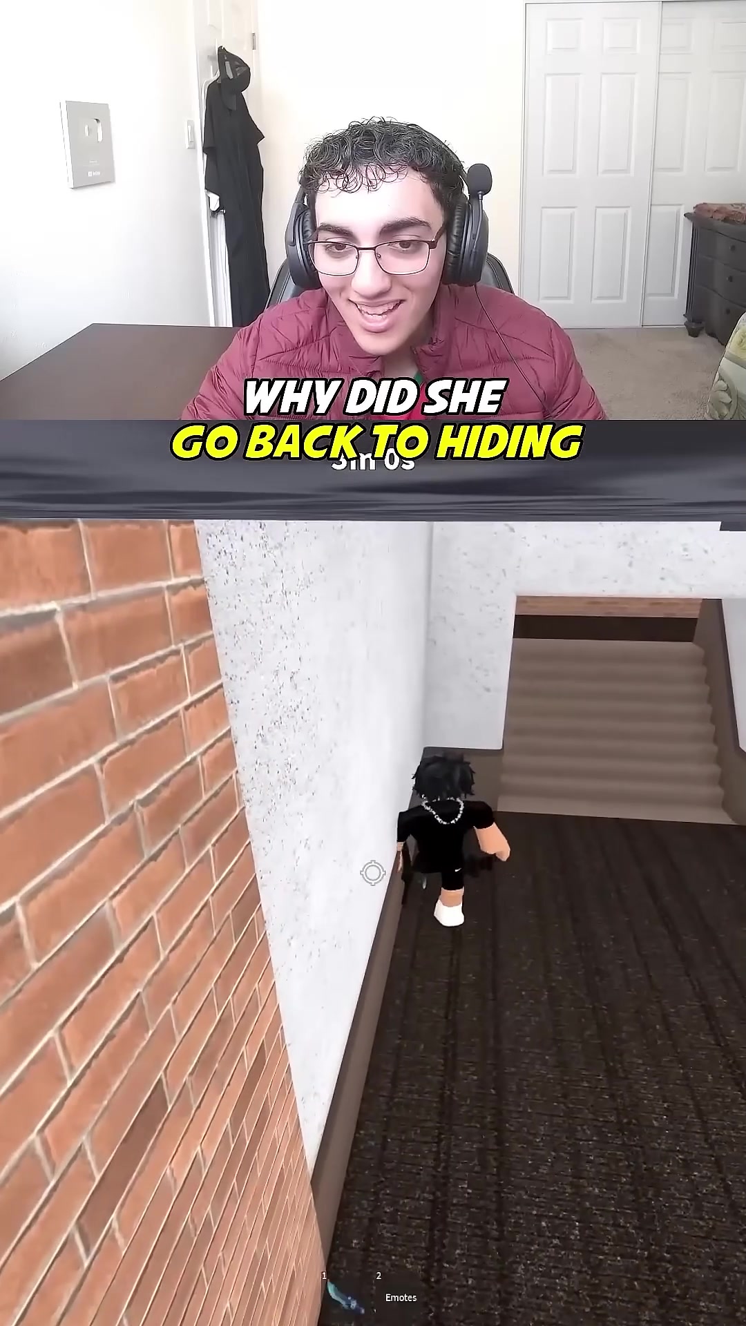 @Top9Shorts