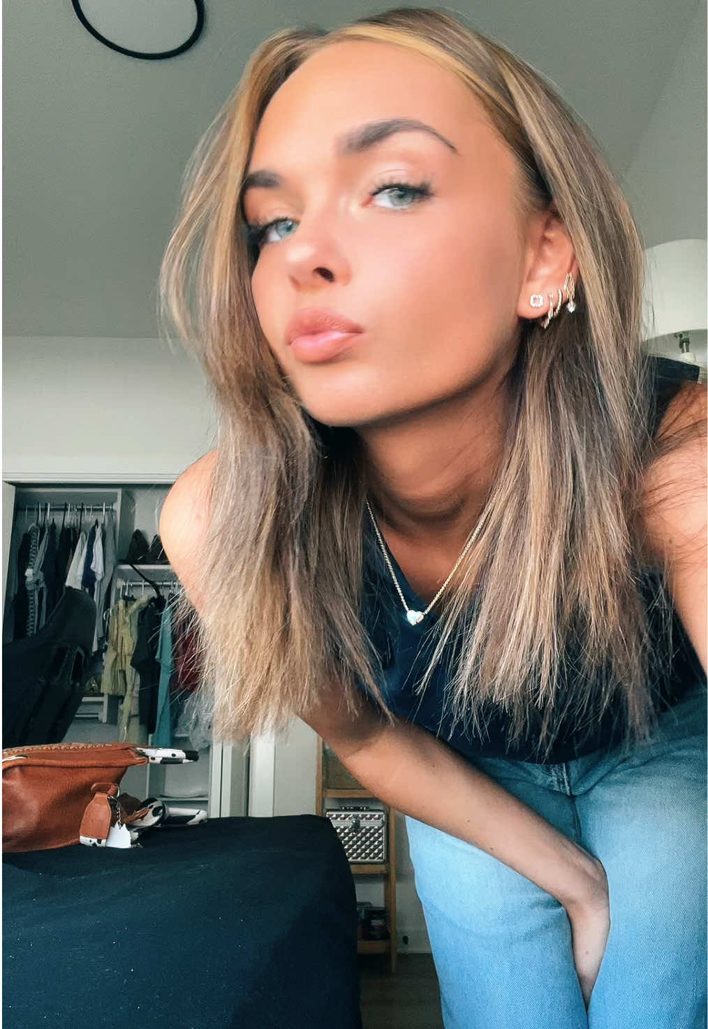 @zoee 🫧 💋