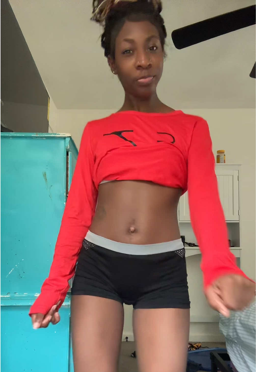 @Allboutkiah