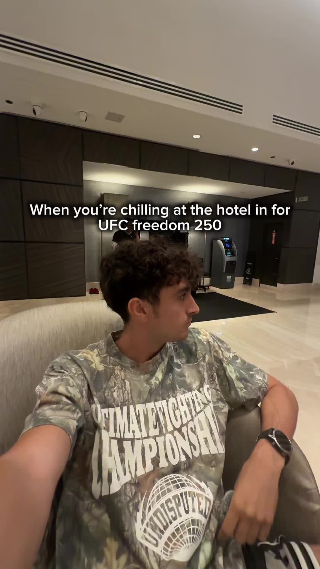 @jordandevanteharris