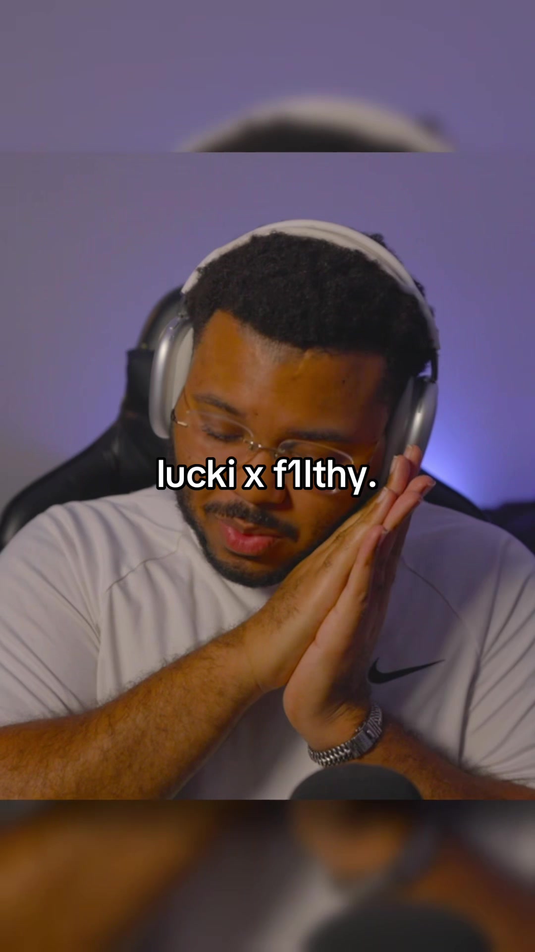 @LuckieClips