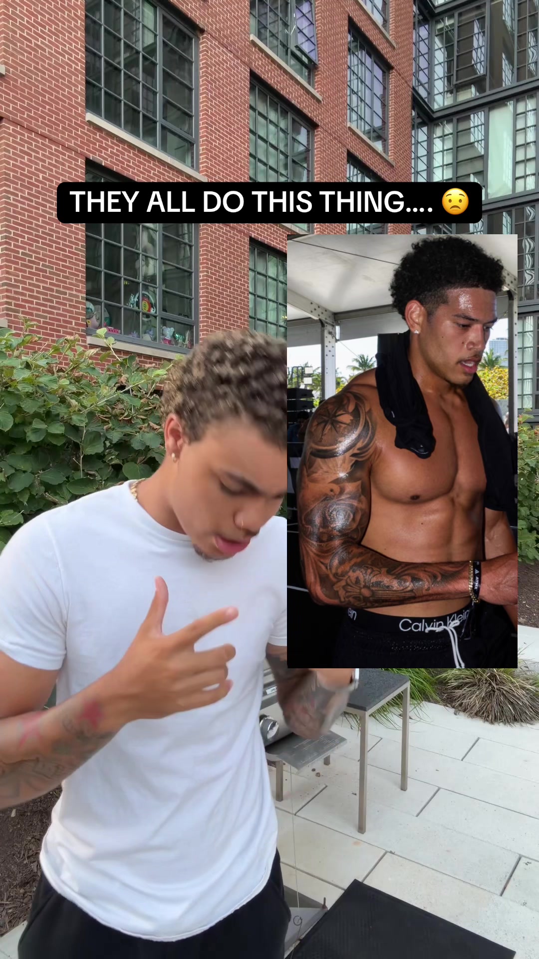 @shopbytae