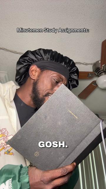 @ItzMob