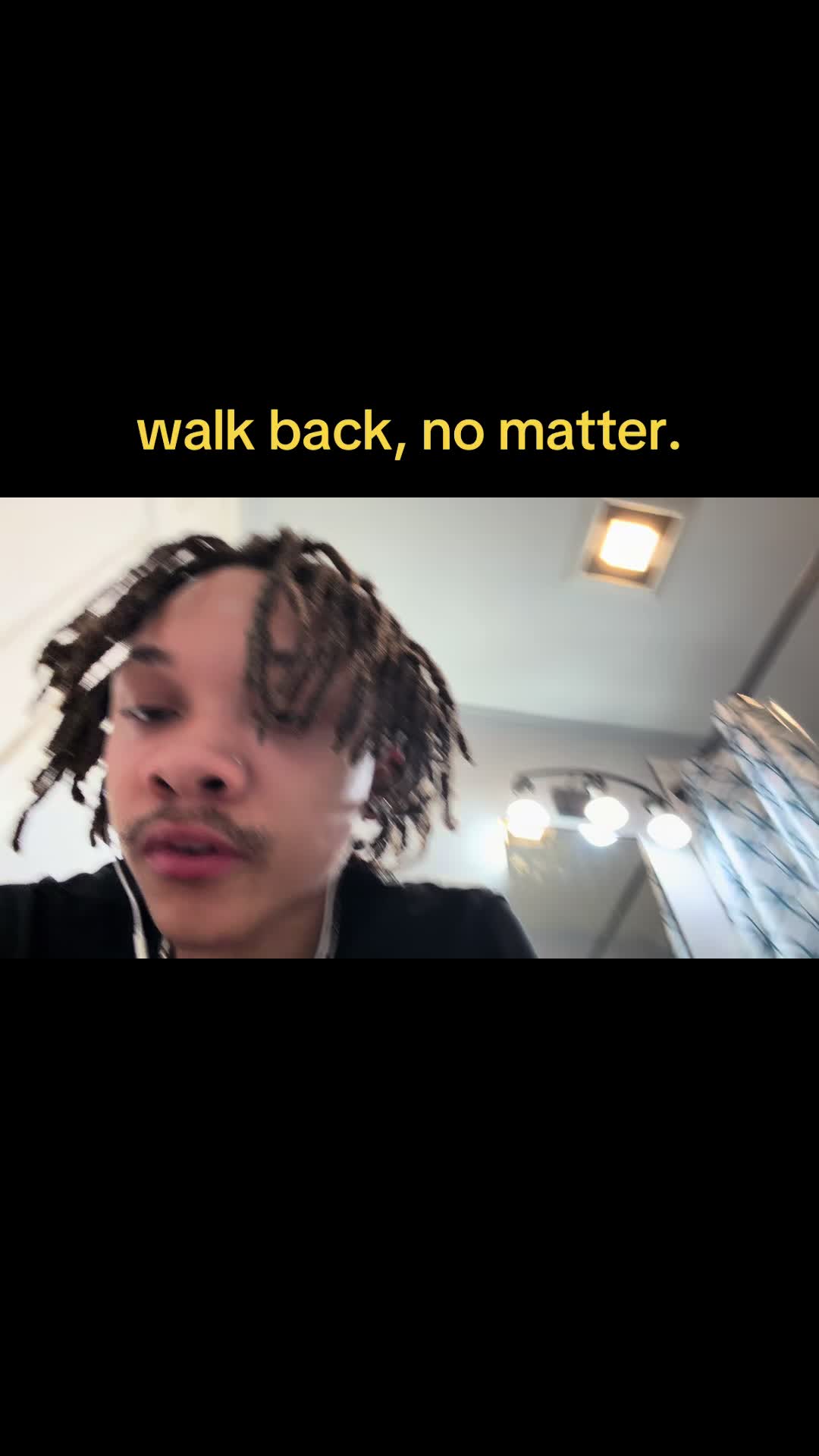 @thr