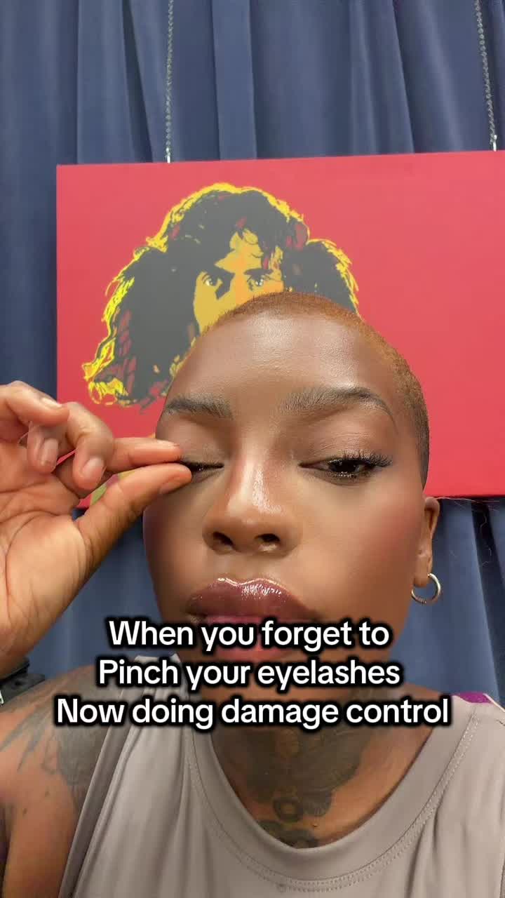 @charelainebeautyllc