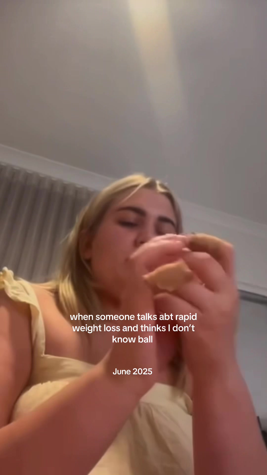 @supitscharlee