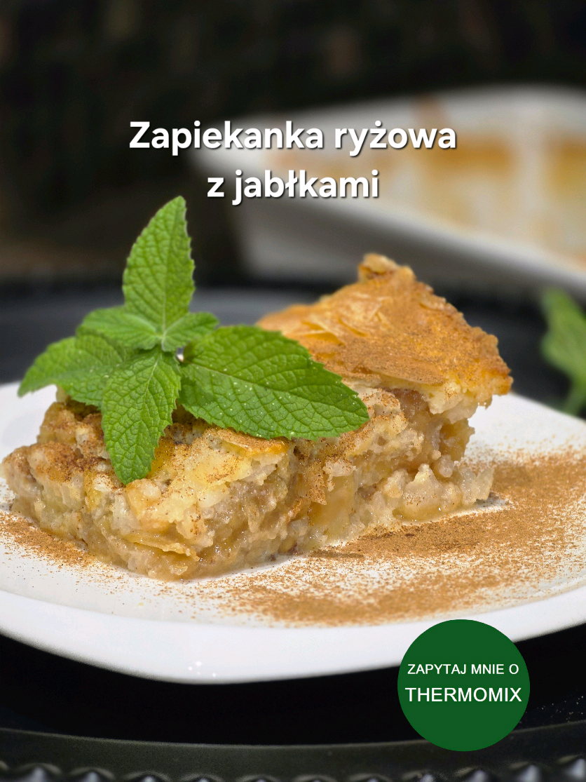 @💚 Wiesz co Jesz z THERMOMIX💚