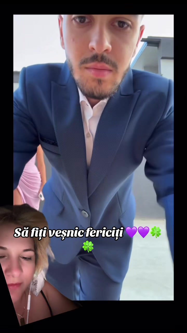 @Alina LiLa