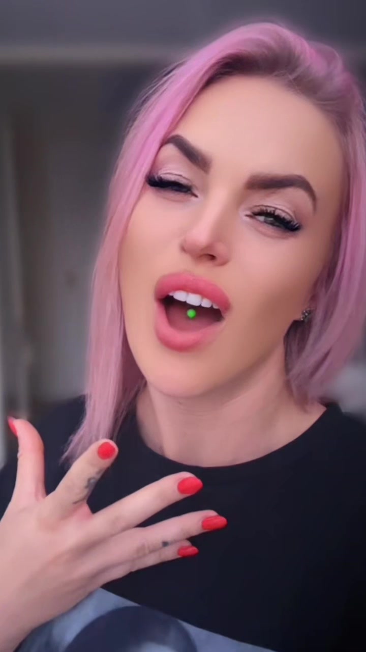 @Andžela