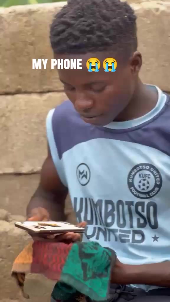 @YOUNG LION