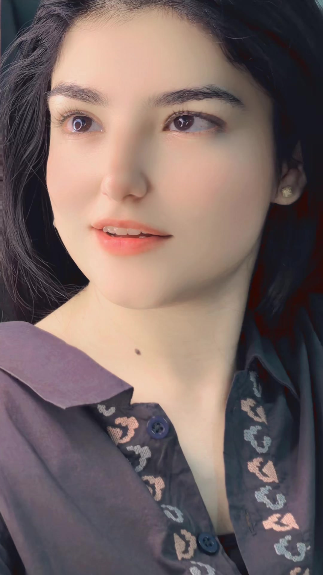 @🌸تہمینہ🌺