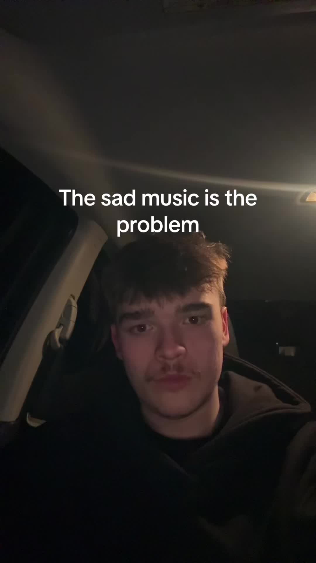 @Turnerbuildshisbody