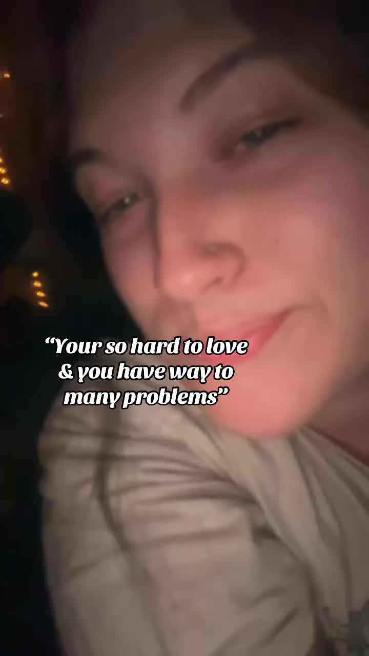 @Natalie🫶🏼