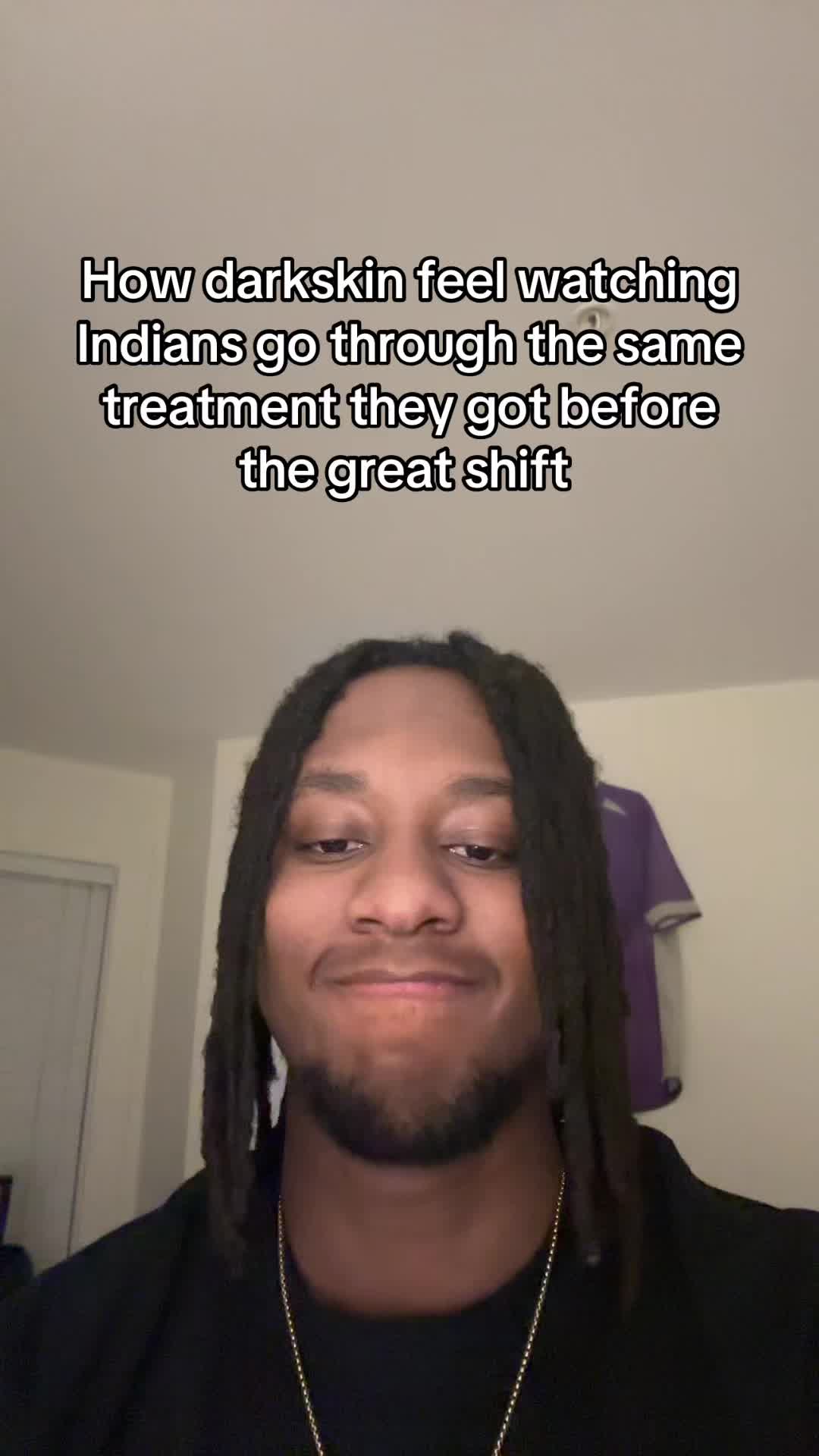 @Discrepancee