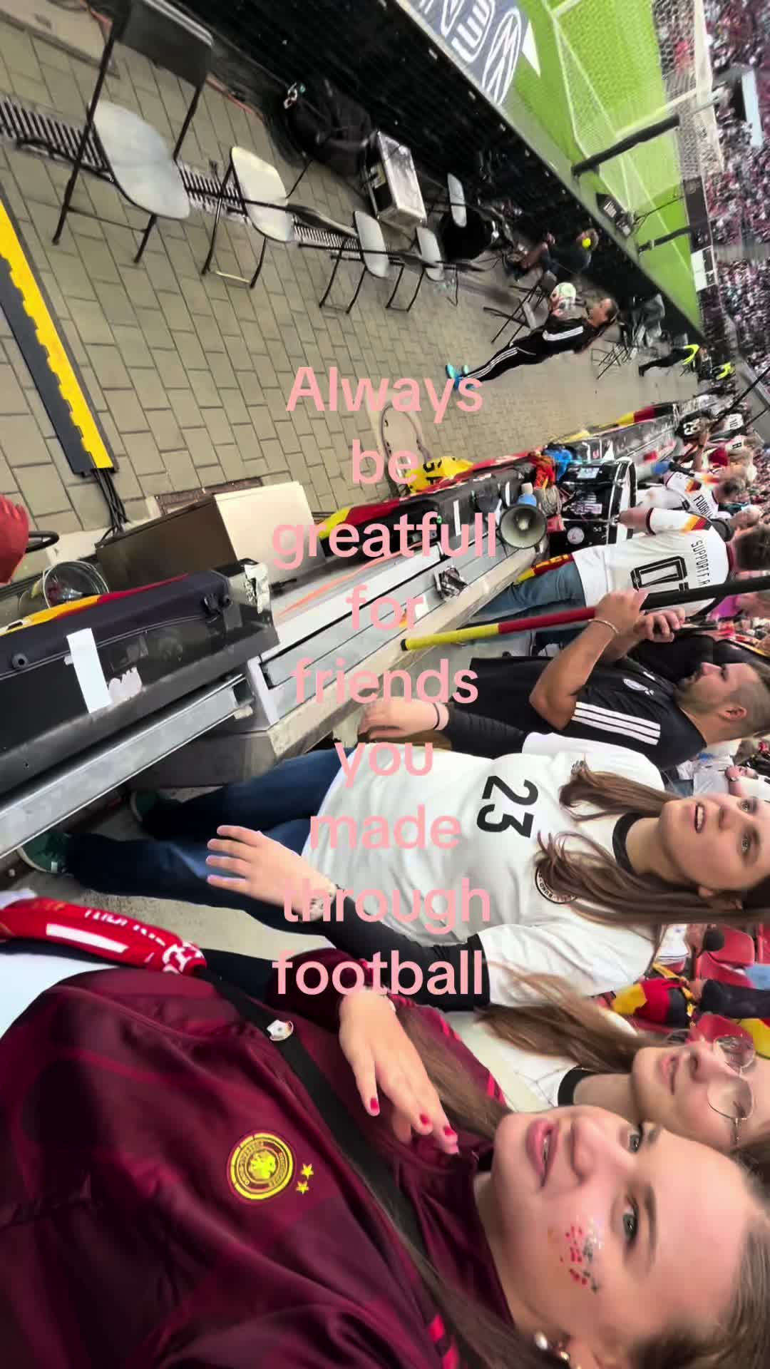 @always.justine18