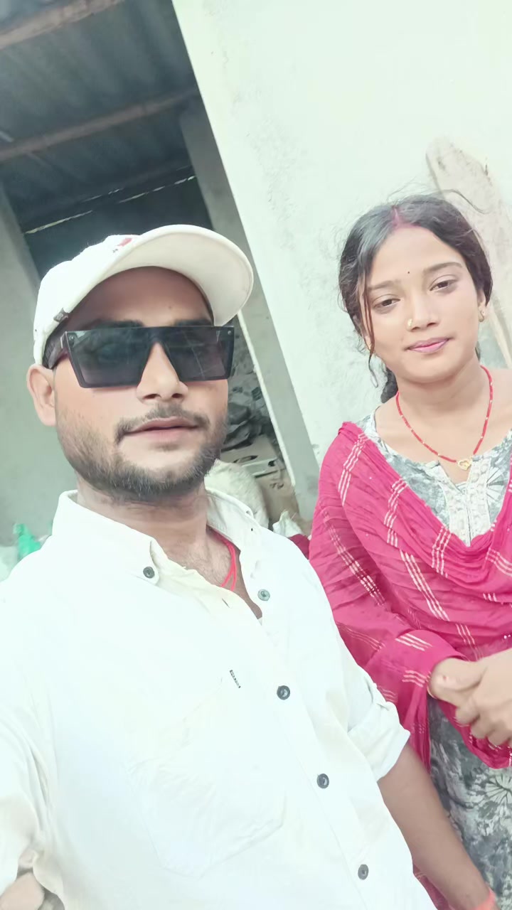 @❣️❣️Roma 🥰❣️🥰shah ❣️❣️