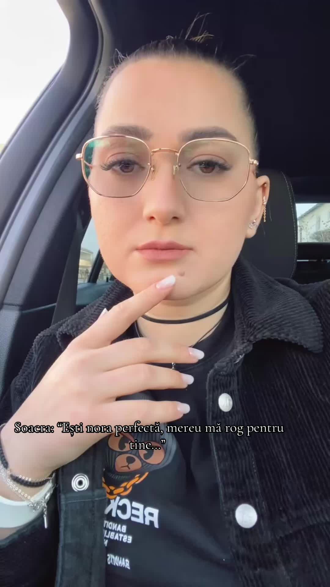 @MV197