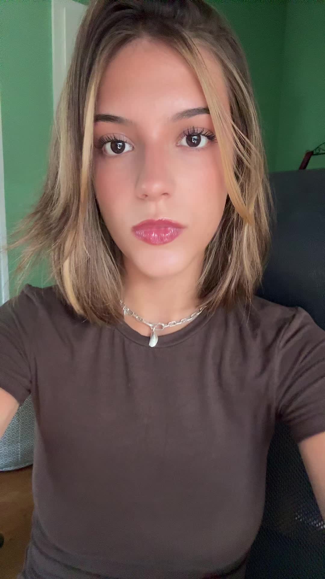 @xxolivia
