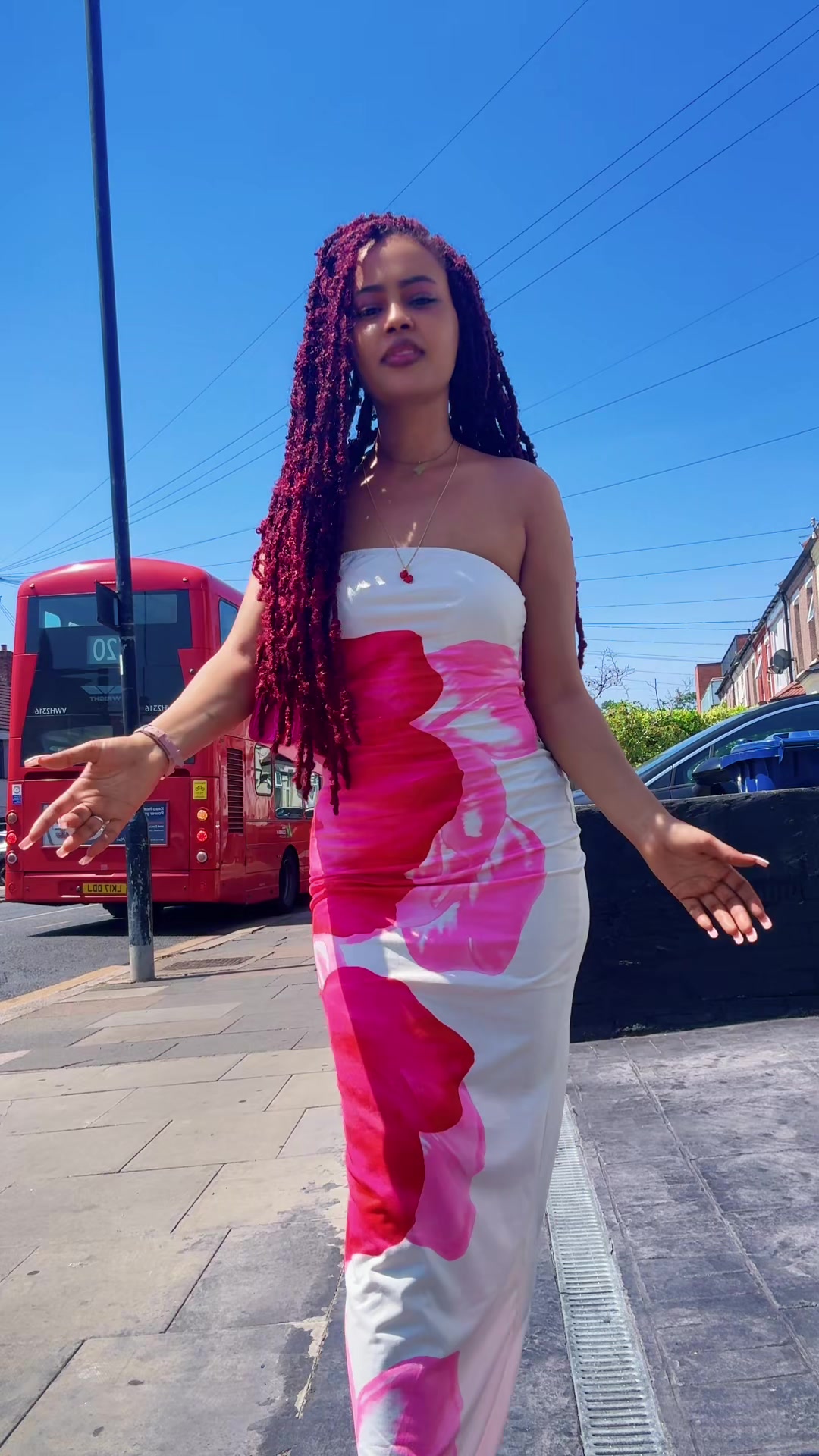 @Diana teklu ✝️🇪🇷💙