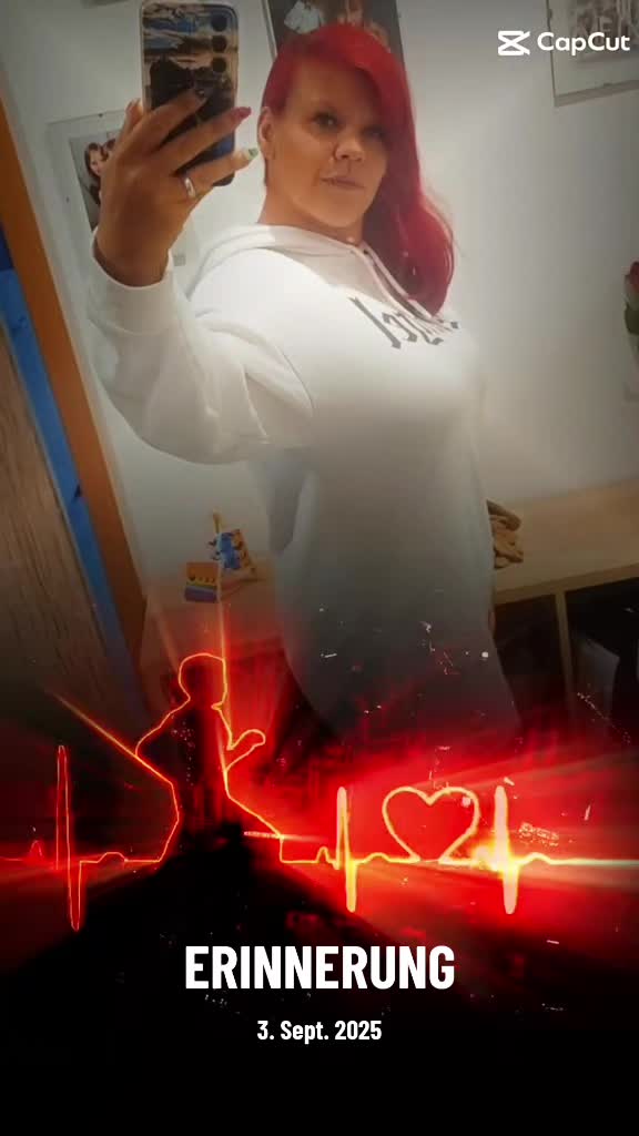 @kurze_md