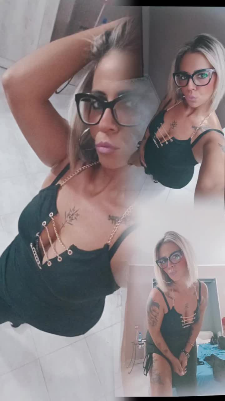 @emanuela86_