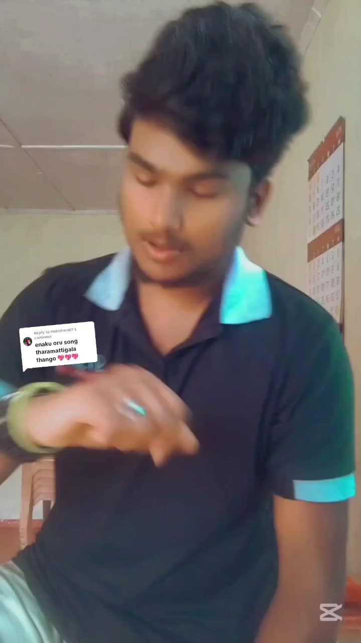 @barath 367