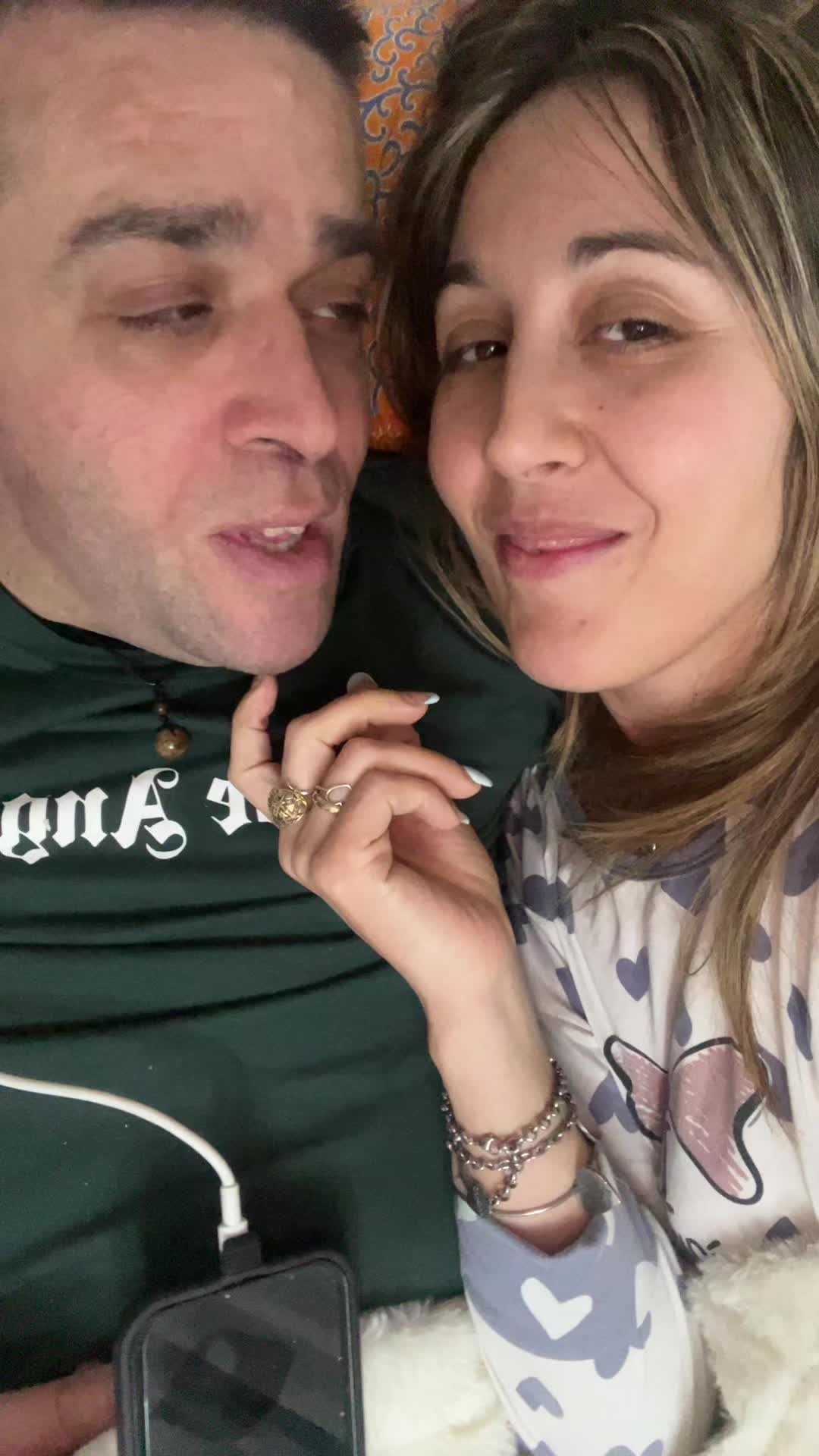 @Rosymitica 83