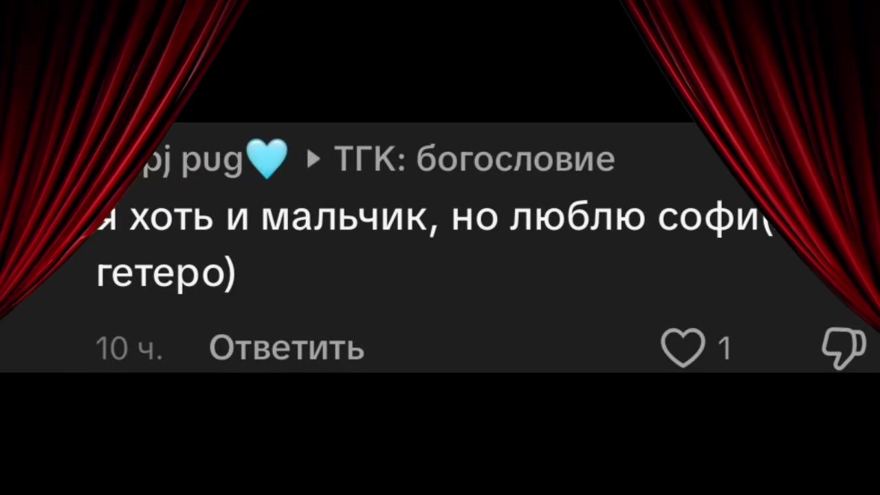 @[💋]SidneyKrasotkina
