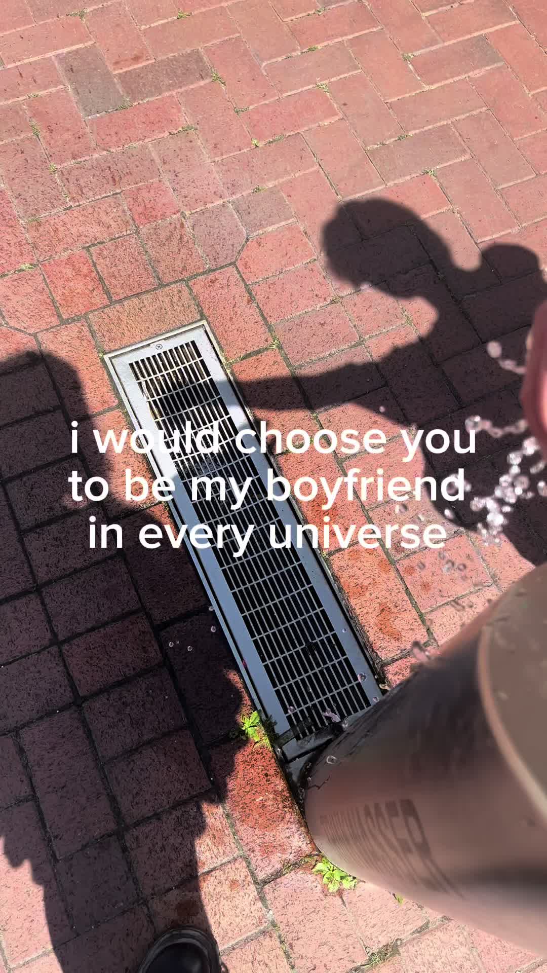 @ღ