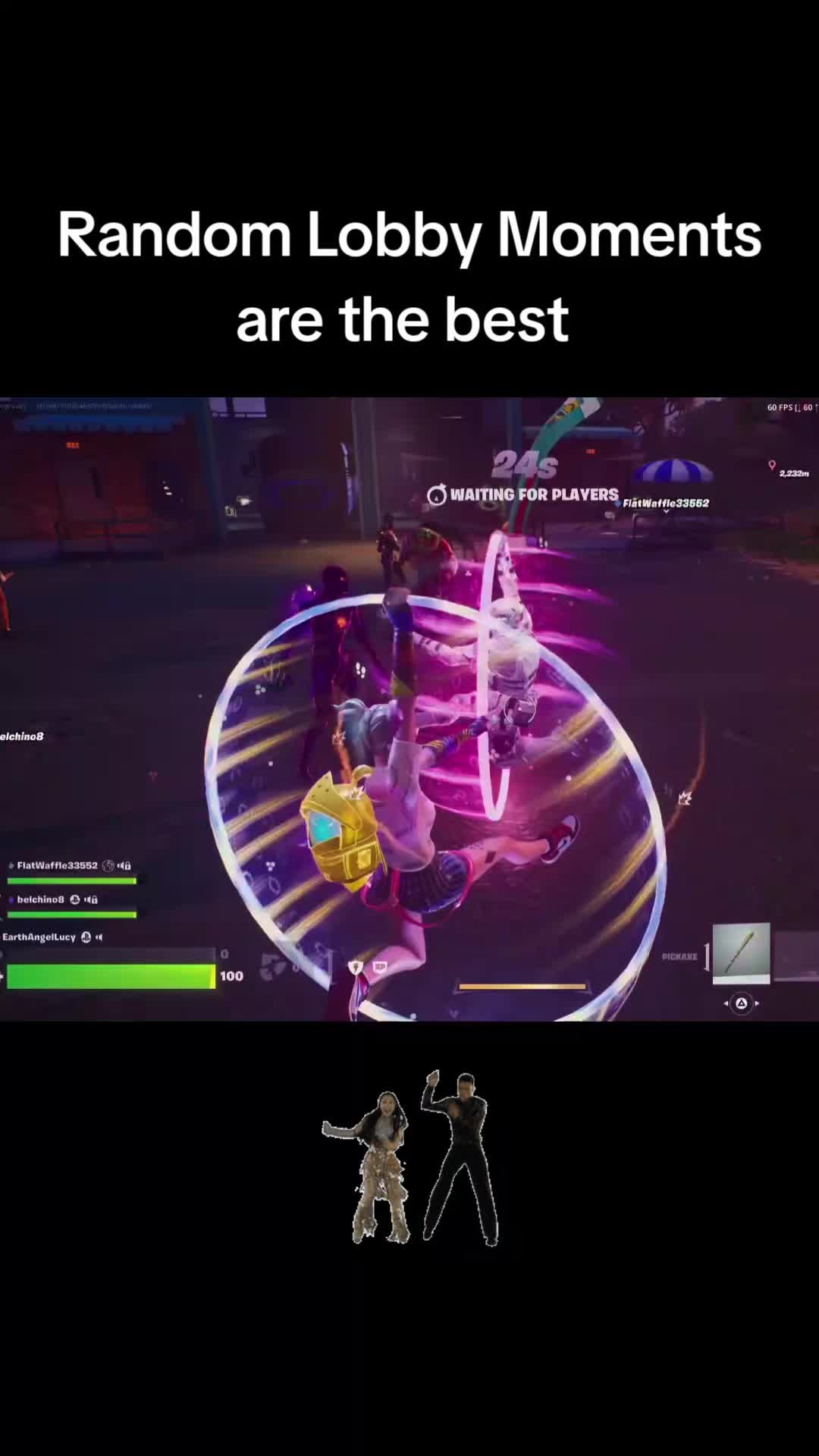 @ItsLucy♡