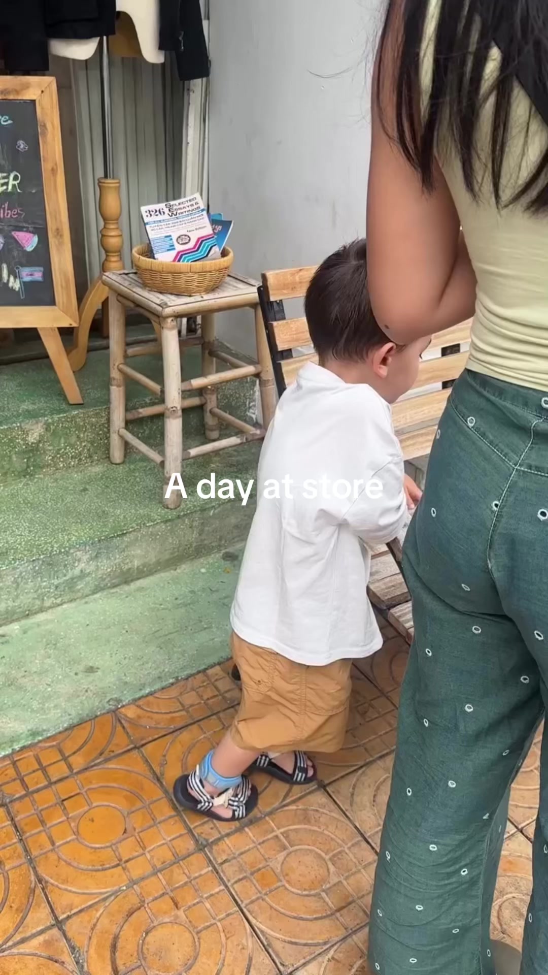 @marievintagestore