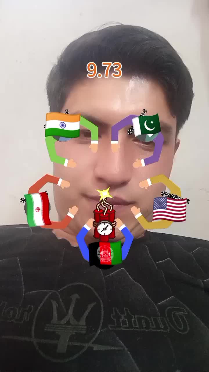 @مـــــــحـــــــمـــد